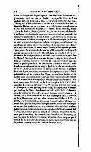BULLETIN DE LA SOCIETE GEOLOGIQUE DE FRANCE 1852_000091
